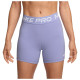 Nike Γυναικείο σορτς-κολάν Pro 365 5'' Shorts Nike Γυναικείο σορτς-κολάν Pro 365 5'' Shorts